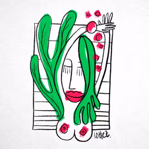 Booberella