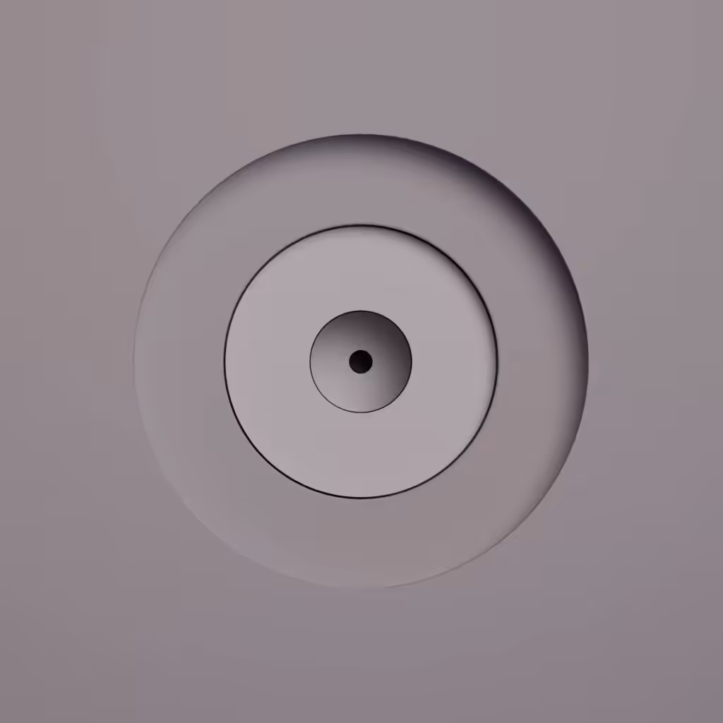 ◯⬤◯◯⬤◯⬤◯