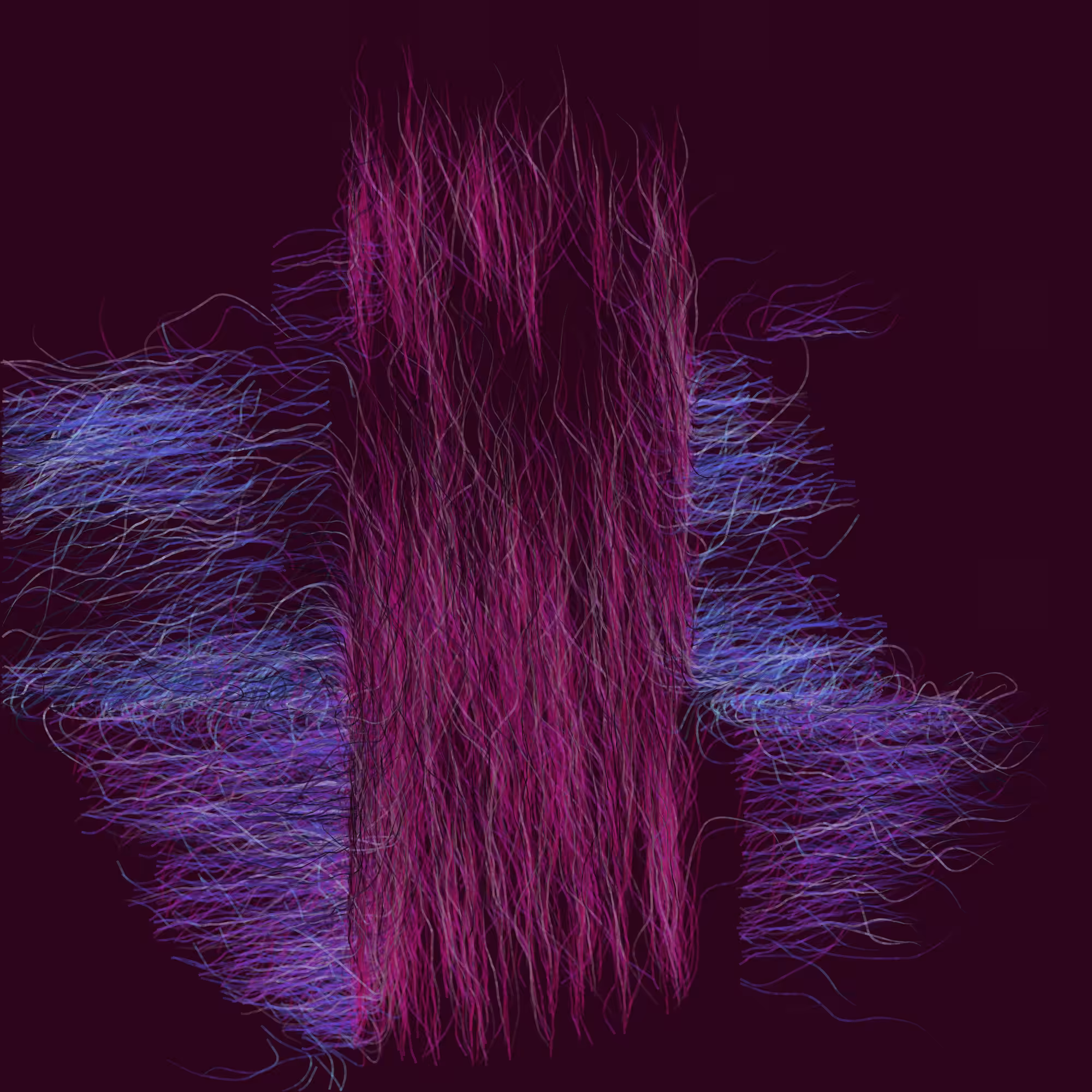 Adherence #10