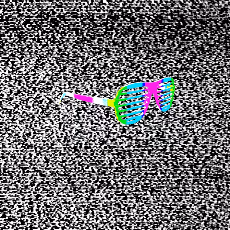 StEaM GlItCh HeAdZ #9