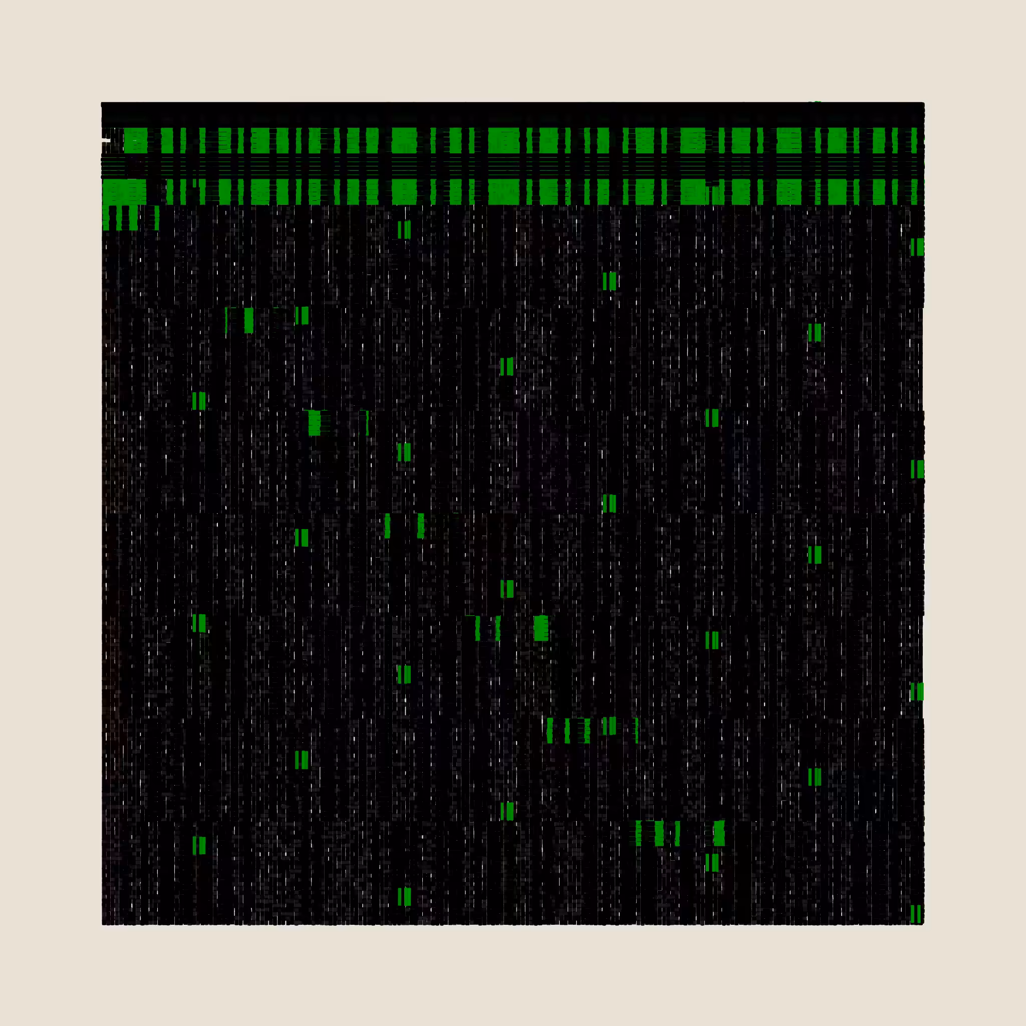 BITFRAMES: #1271