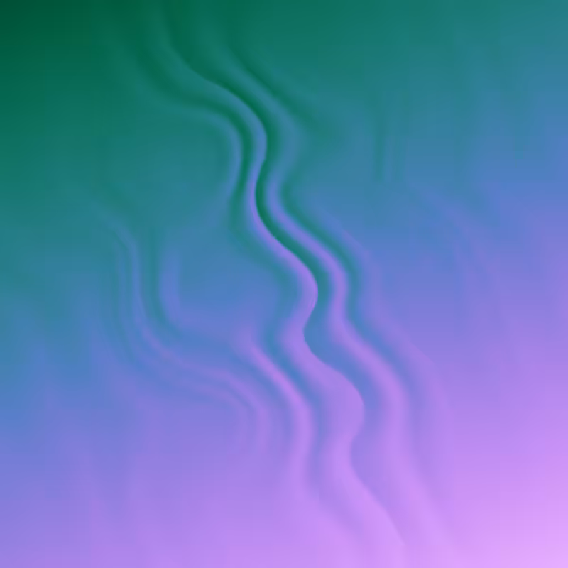 Sand waves #78