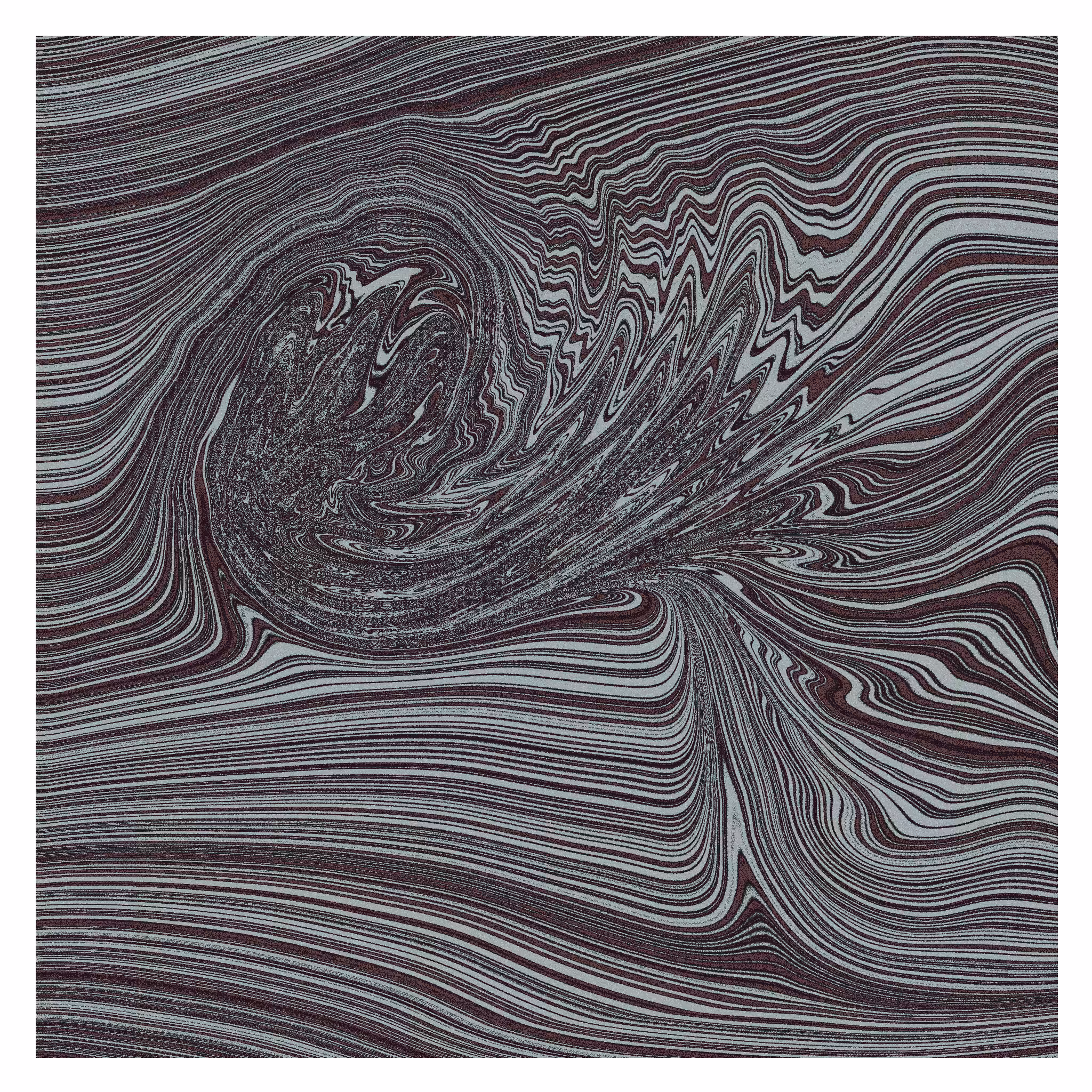 DIMENSION #37