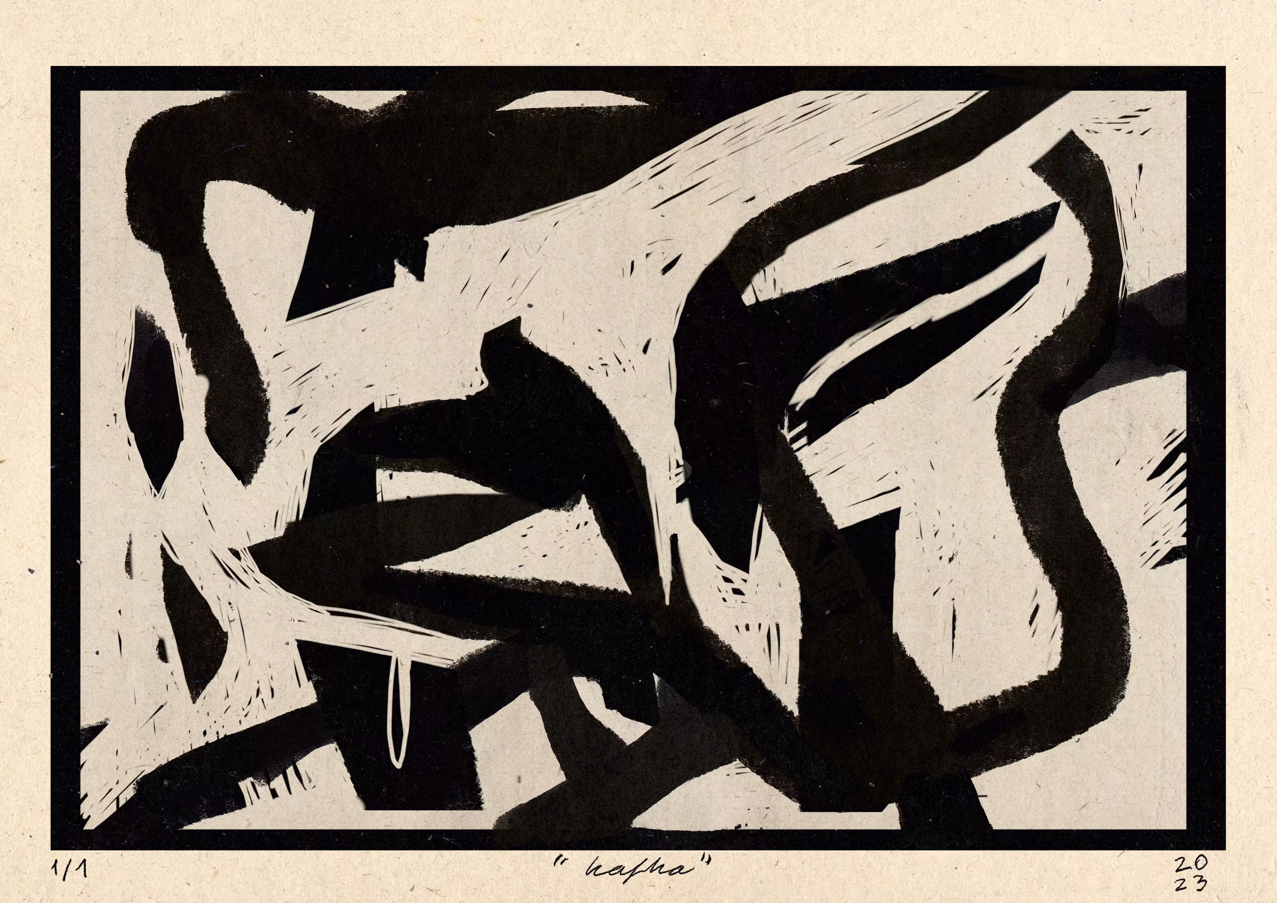 kafka
