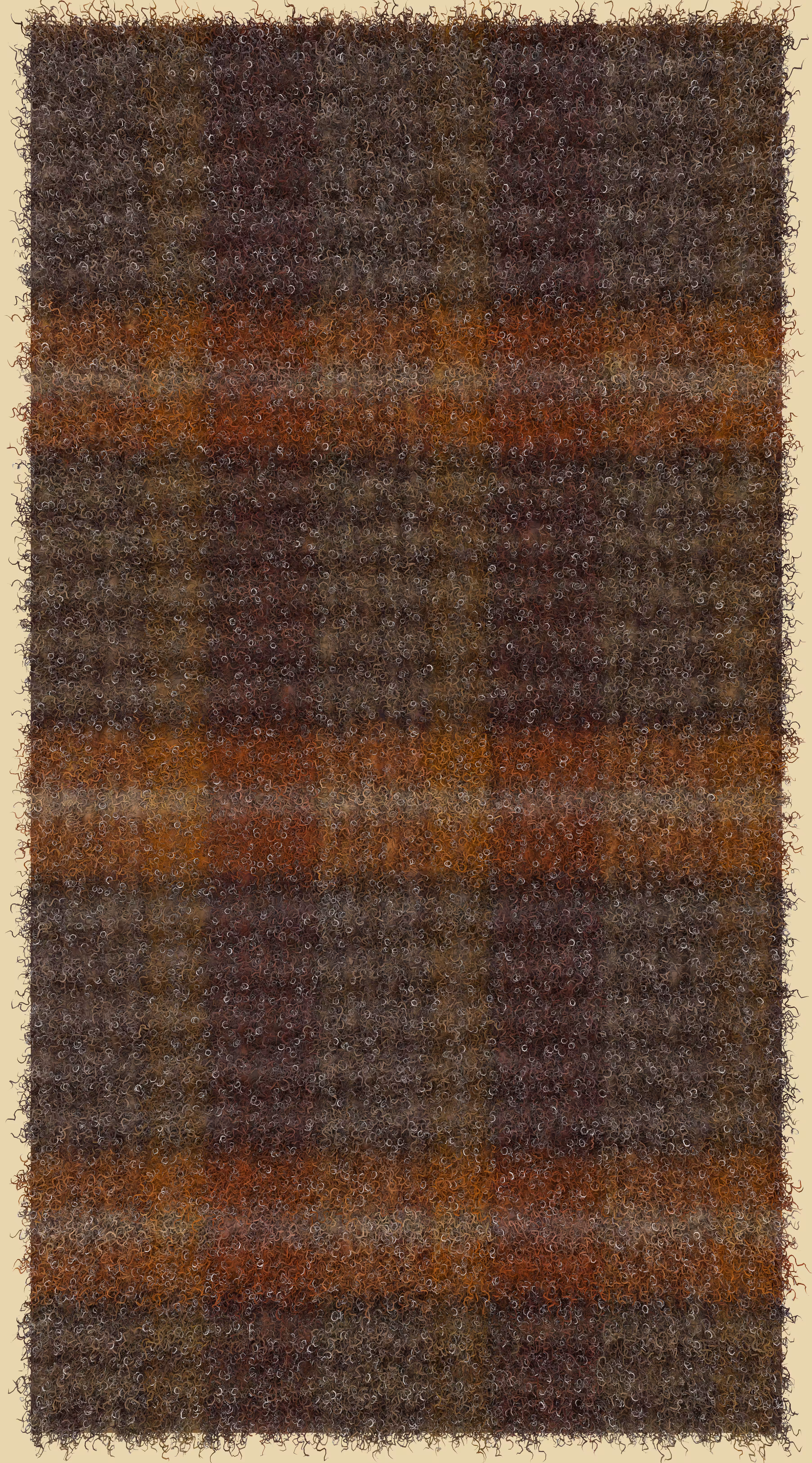 RUGBRN