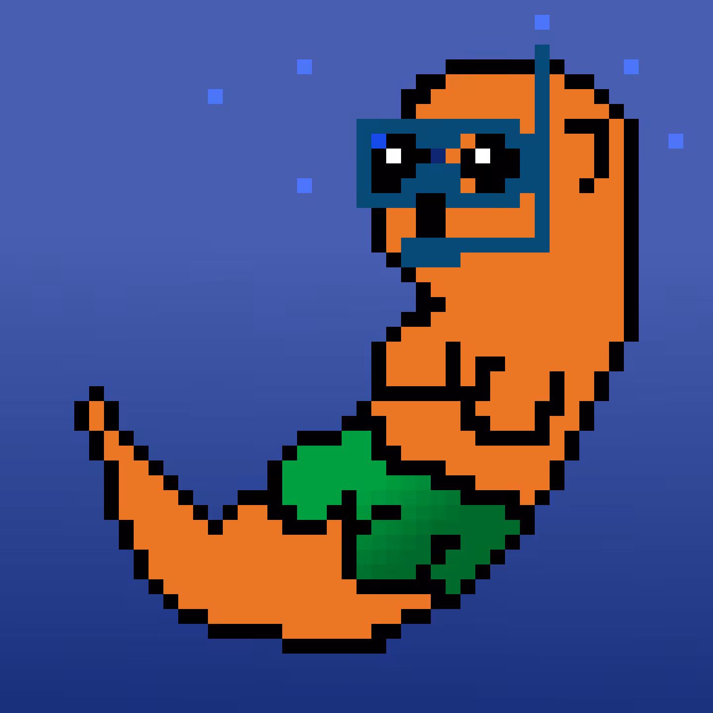 Otter_009