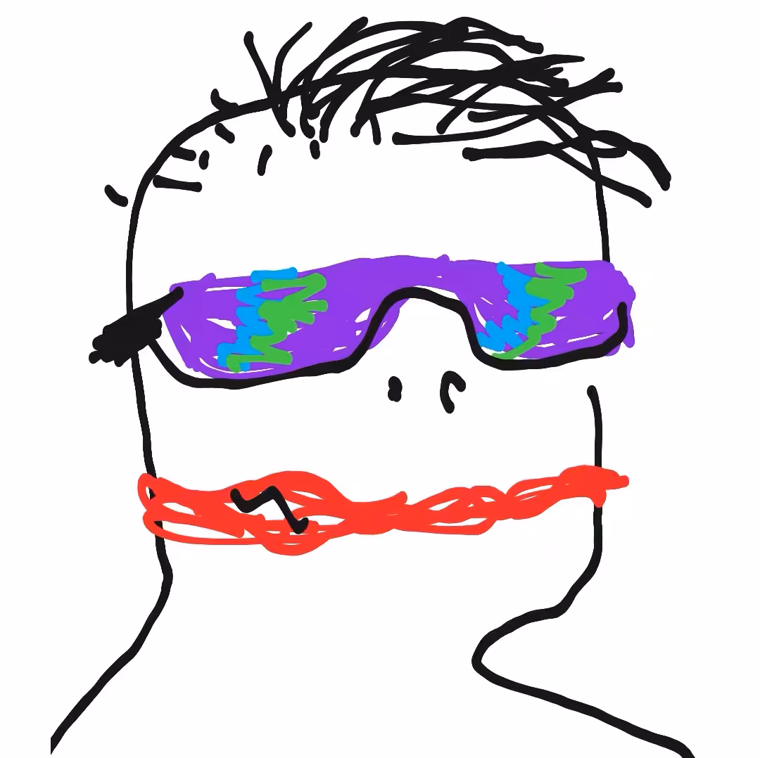 Stoopid78