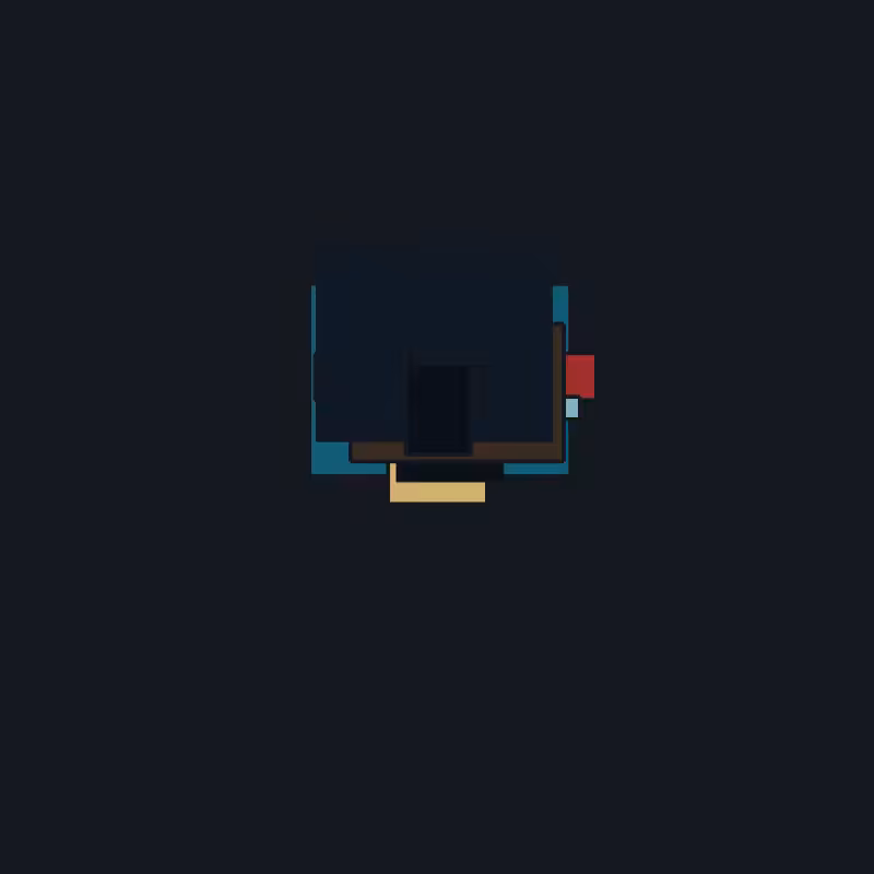Helio_Motion #59