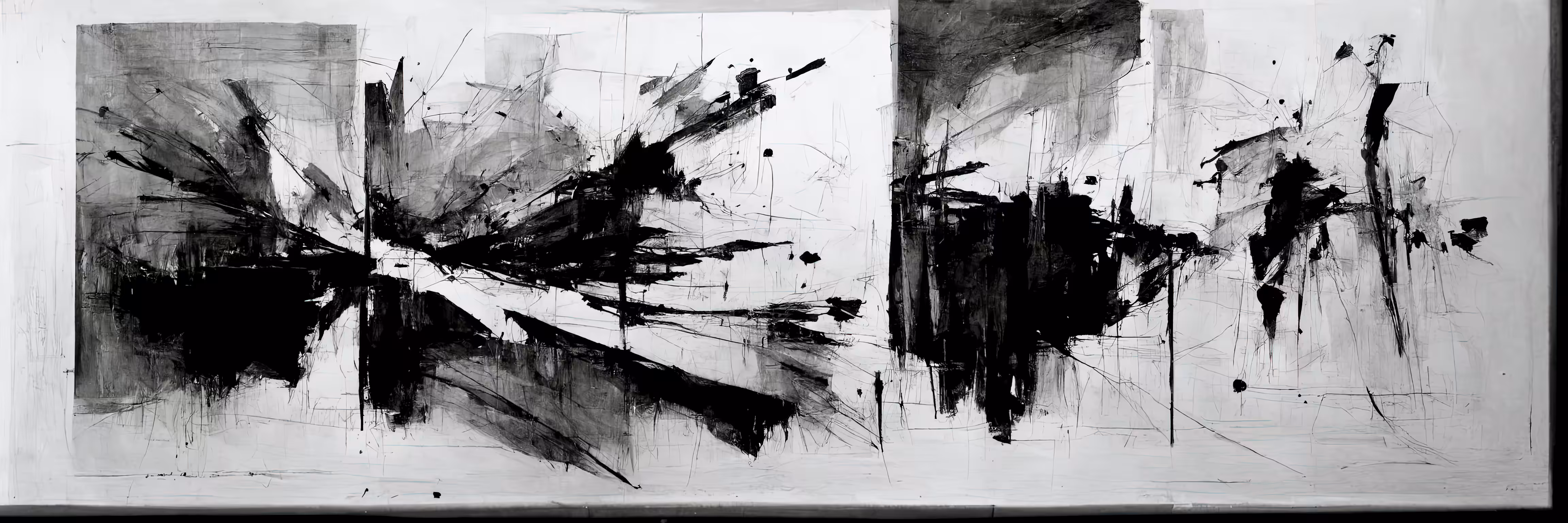 Quadrant 428