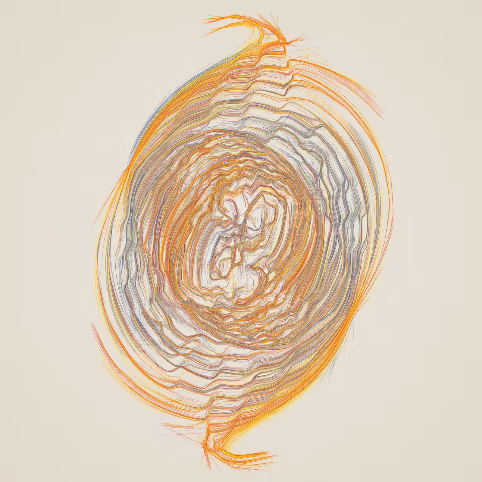 Dendrites #451
