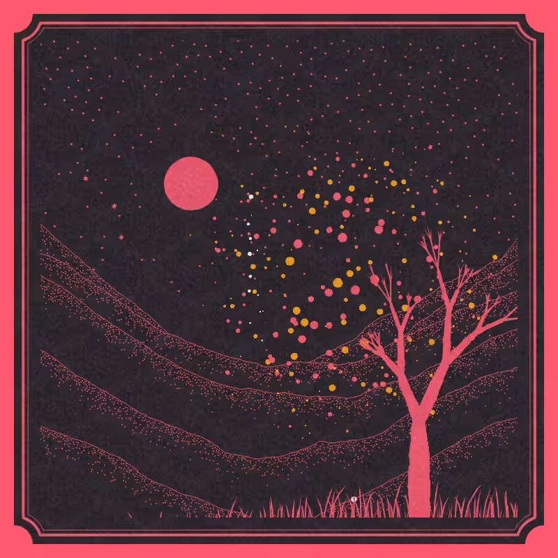 Fire Card #121