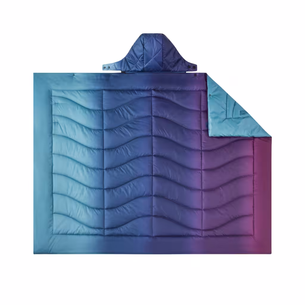 SKU-272