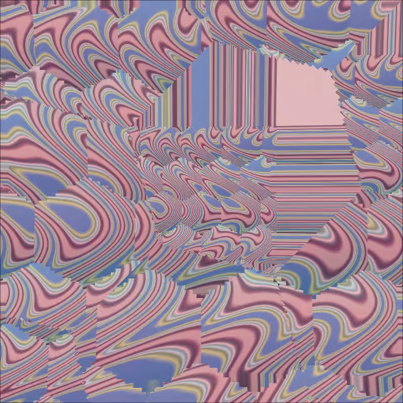 patchwork #59