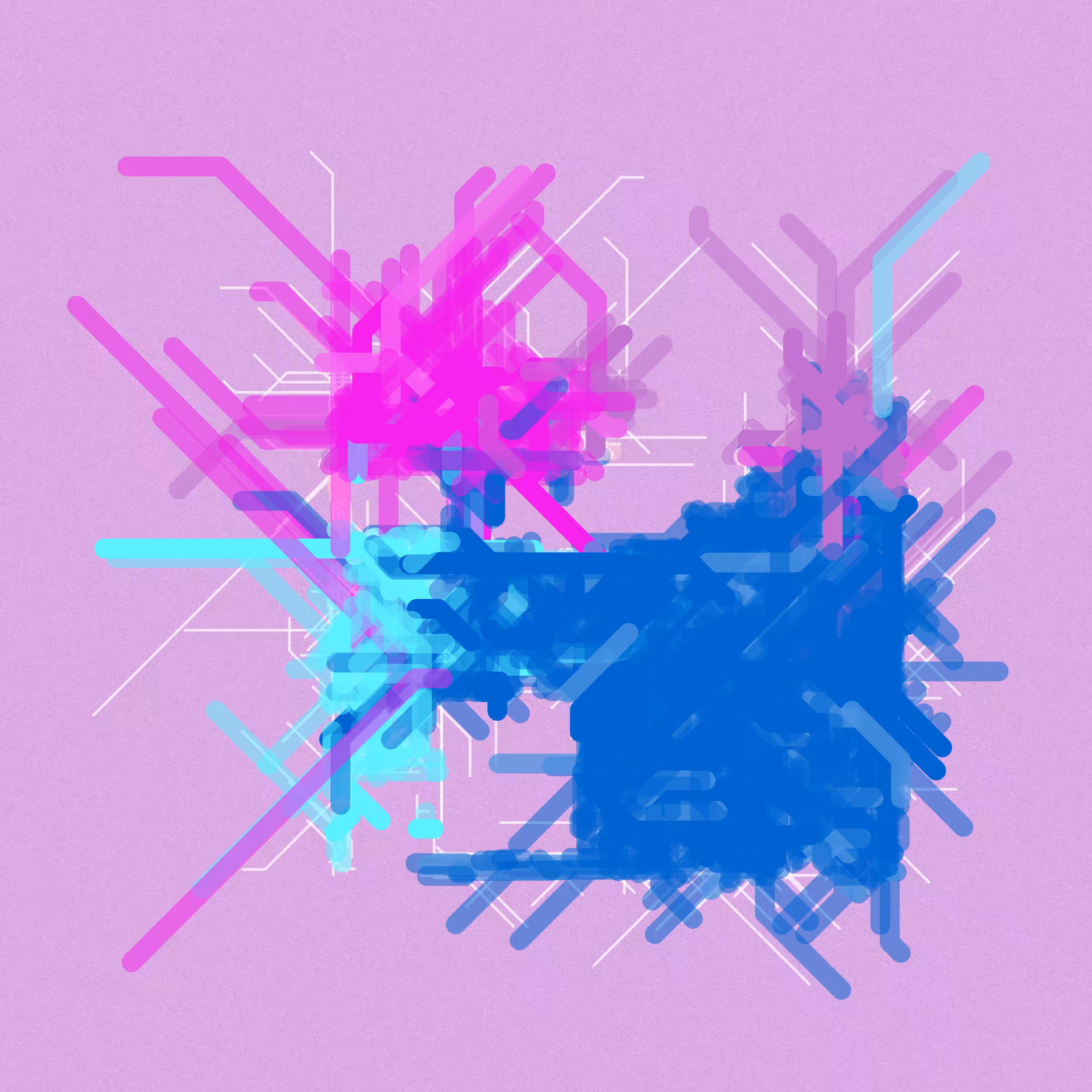 Transit #3