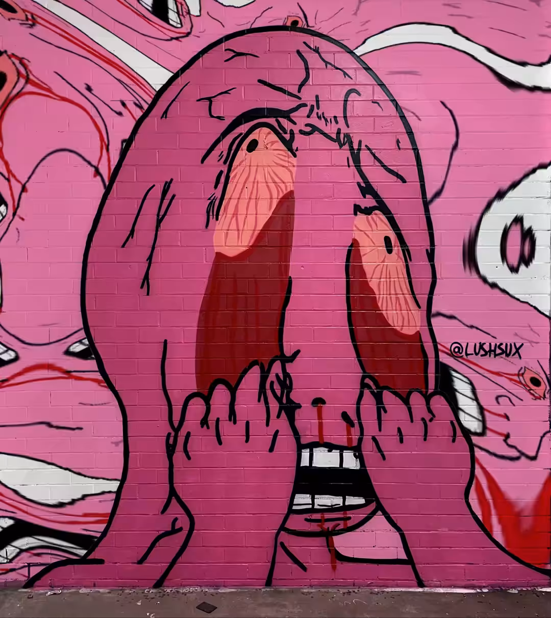 AHHHHHHHHHHHHHHHHHHHHH