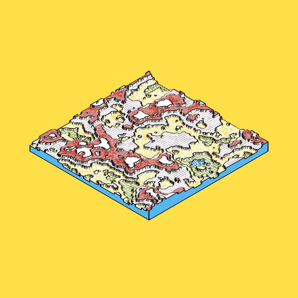 Planet Panels #149