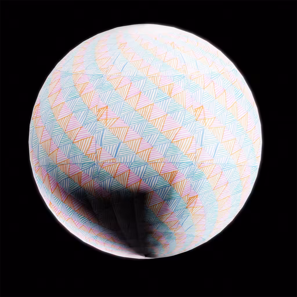 20220505