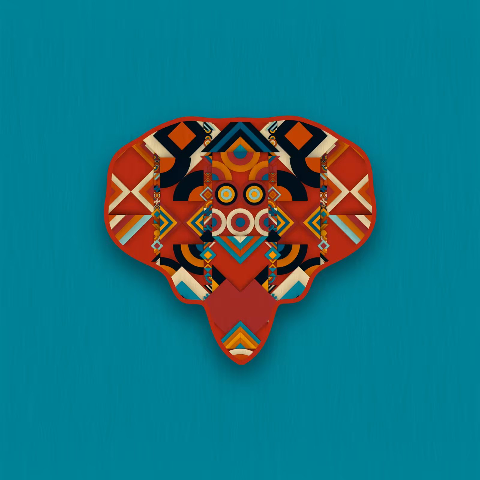 Generativemasks #3162