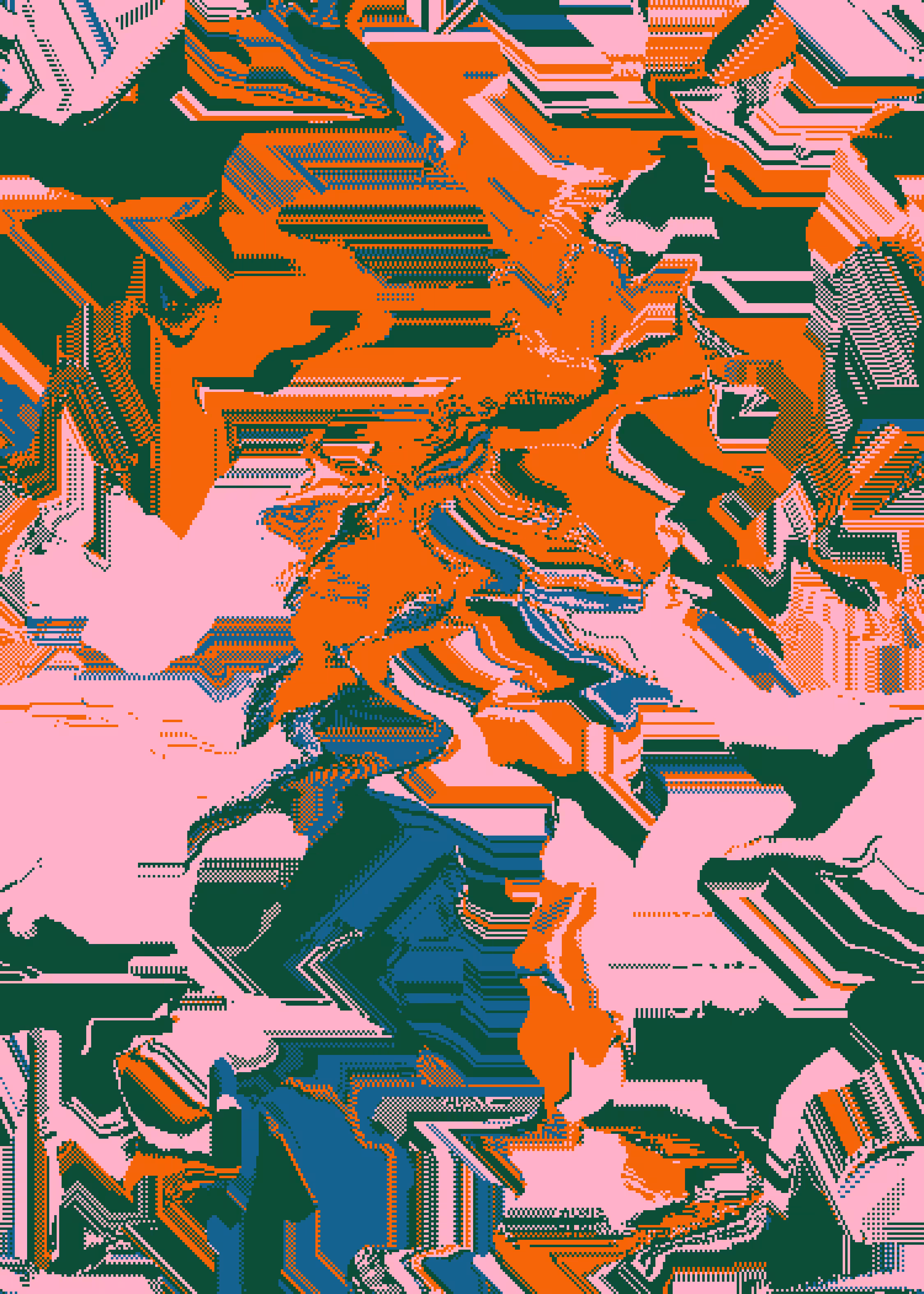Breaking Point #115