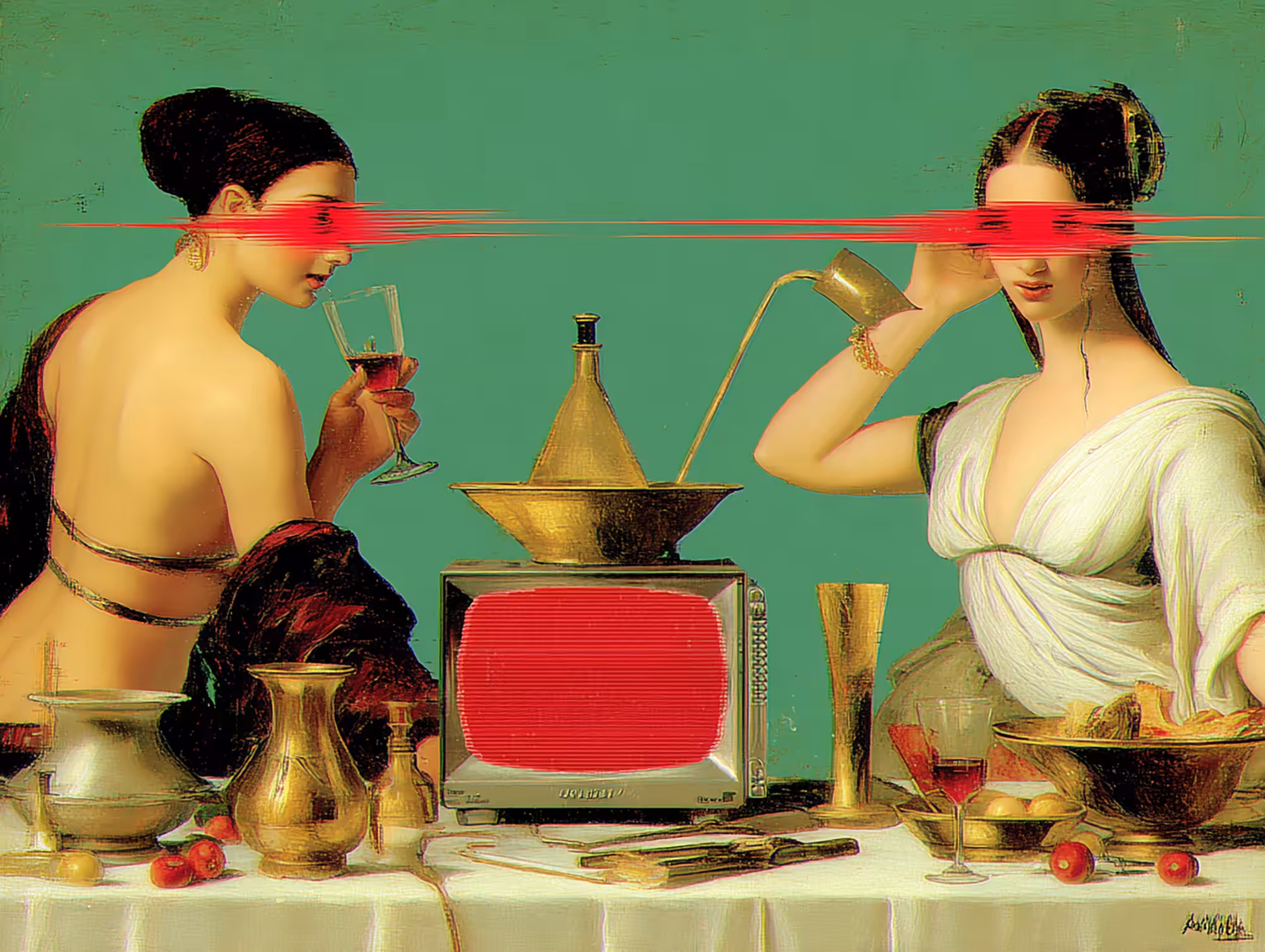 Anachronism #118