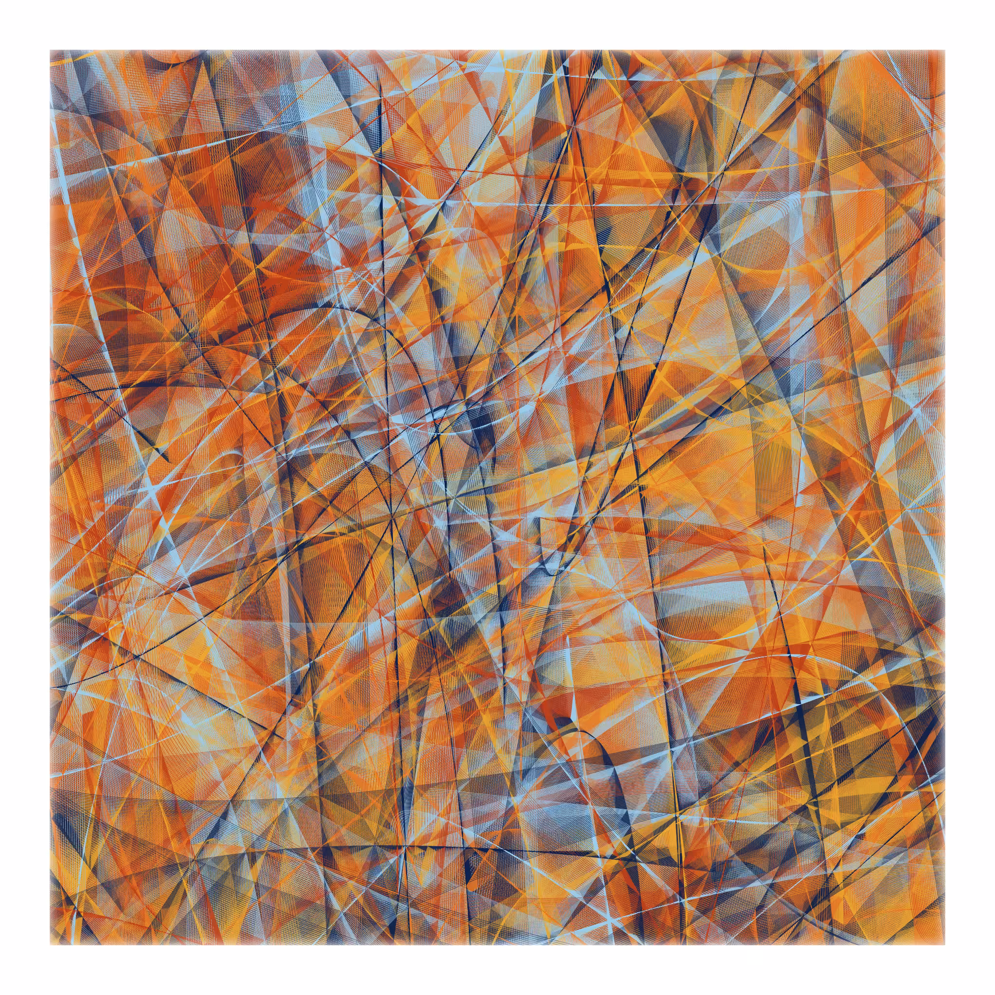 Astratta #282