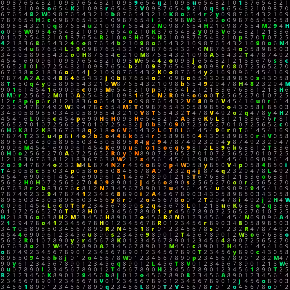 USCII #296