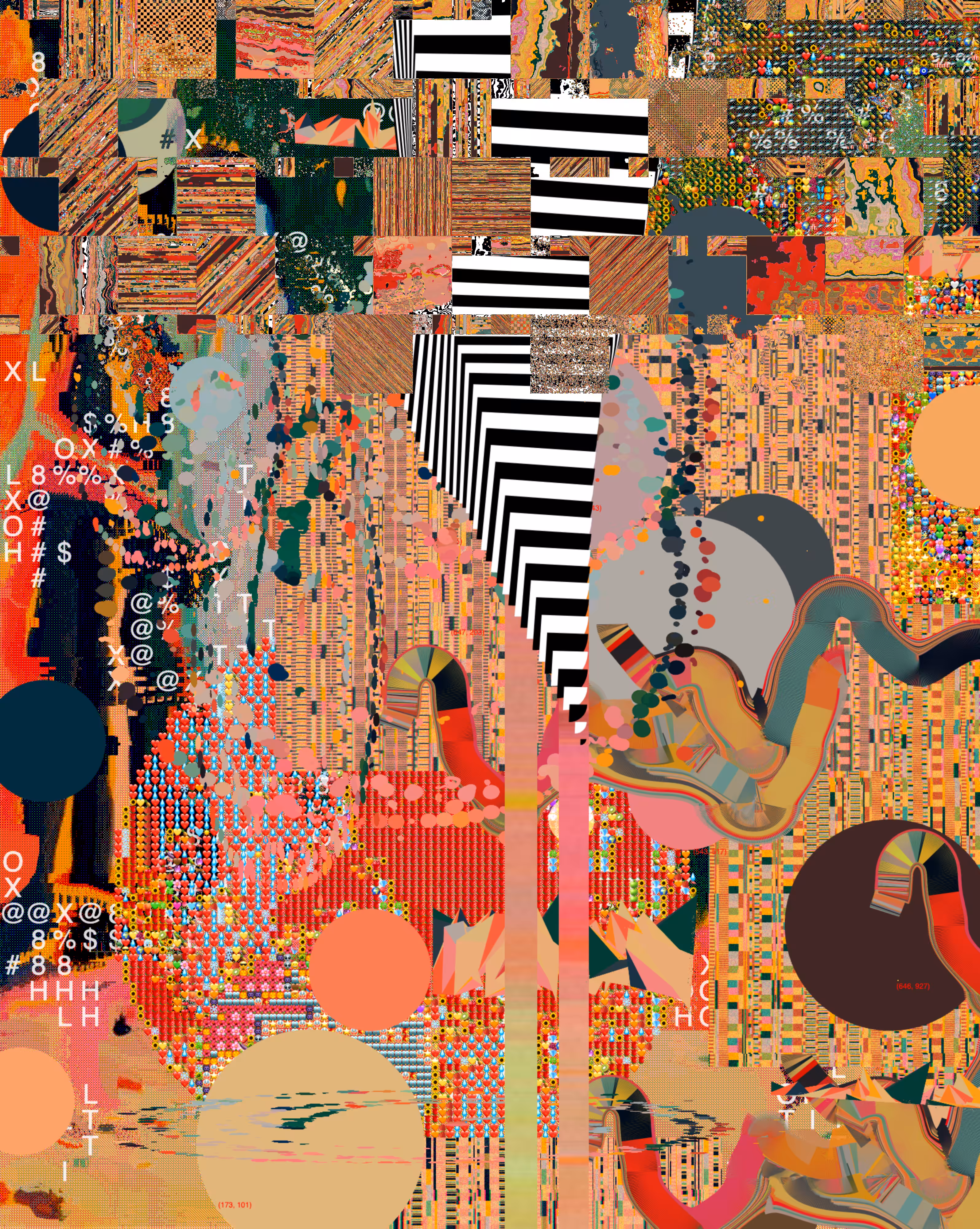𝘼𝙜𝙖𝙞𝙣𝙨𝙩 𝙏𝙞𝙢𝙚