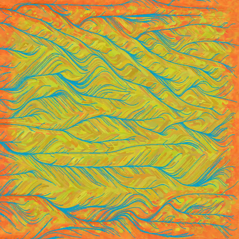 mindprints #19