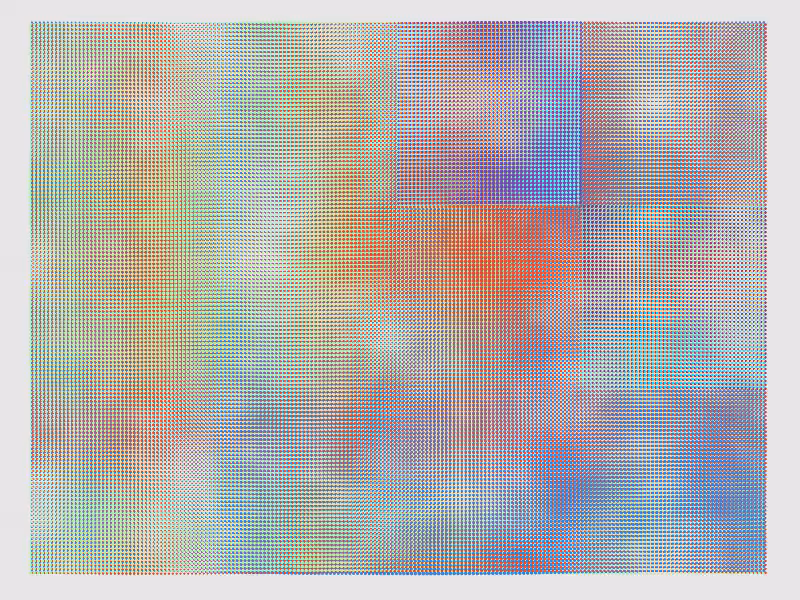 Color Function #23574