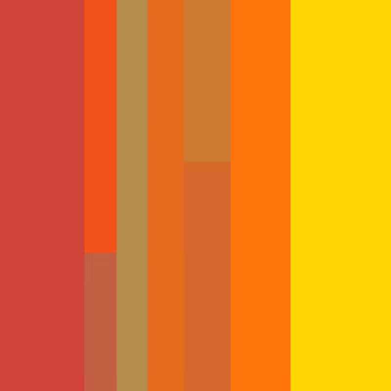 rectangles:traffic #11