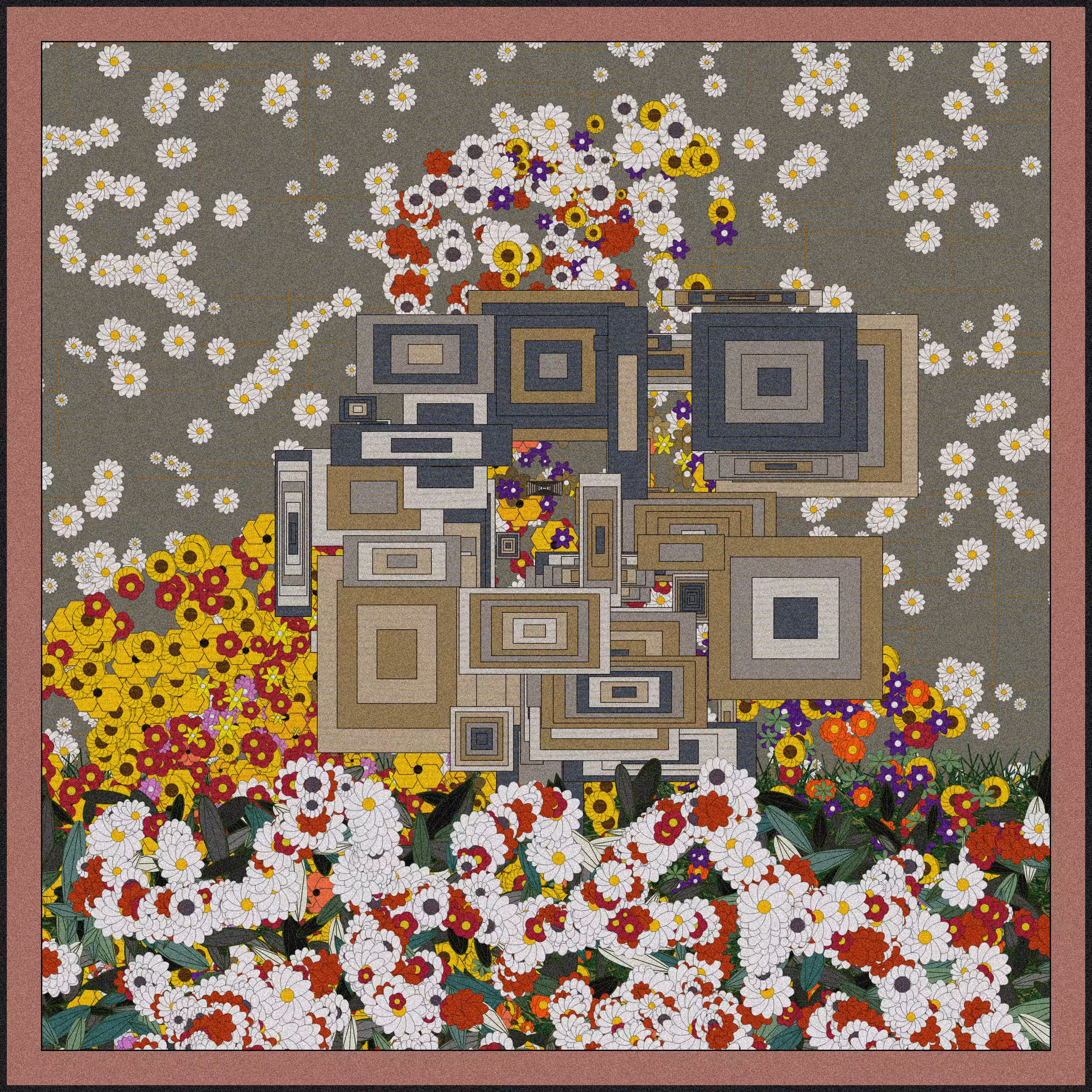 FloraForms #1273874814277131