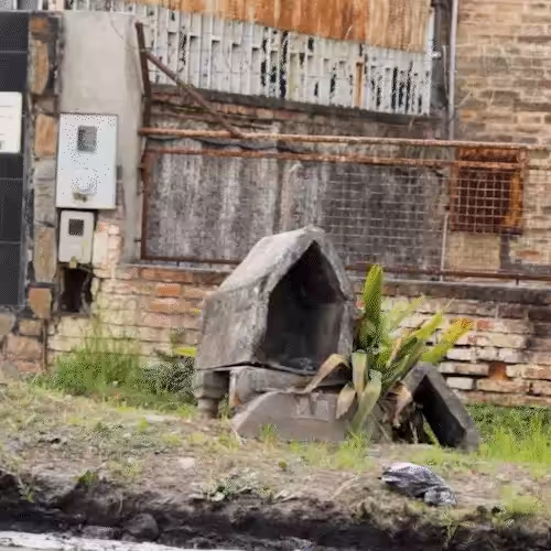 ConcreteSaint01.mp4