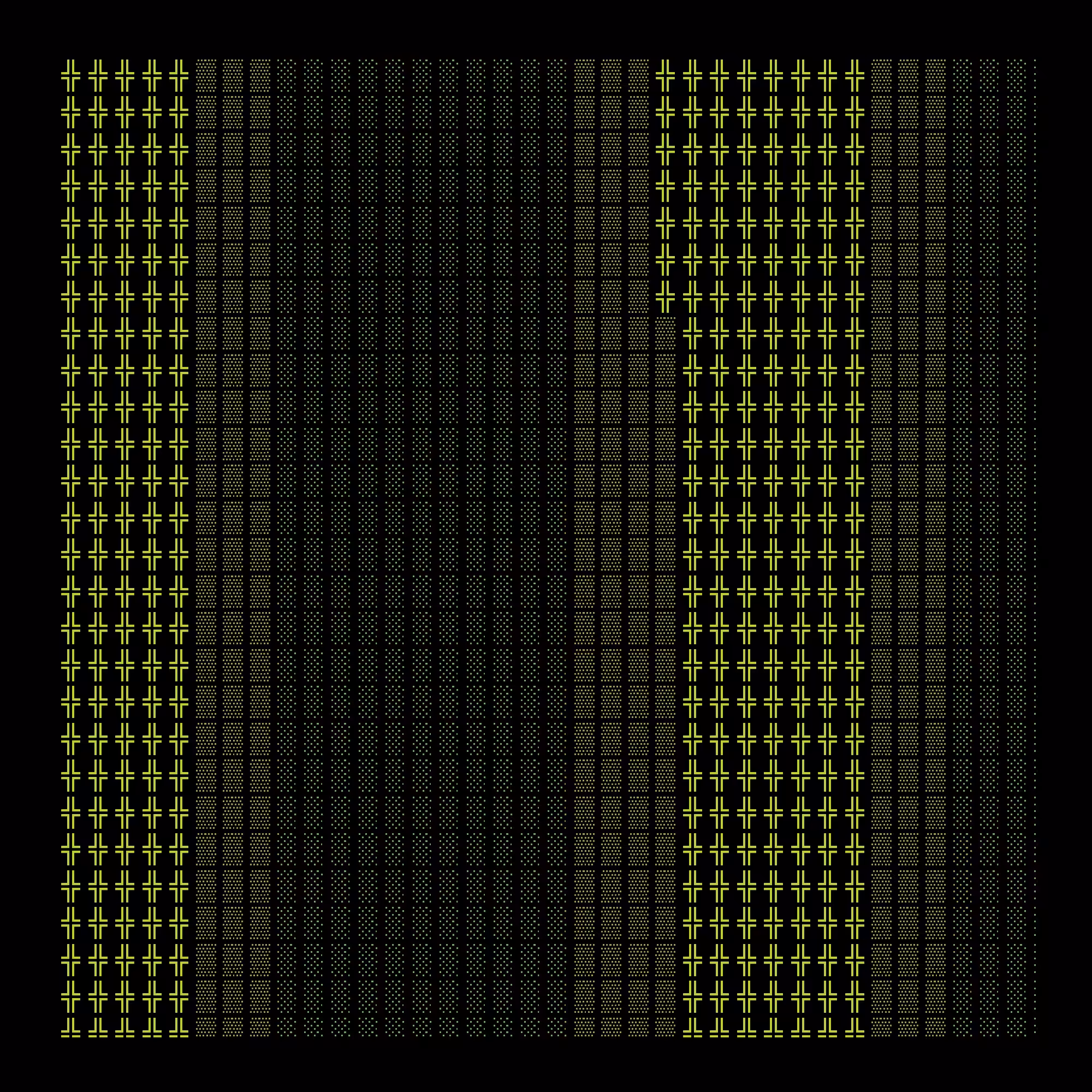 g l y p h #112758