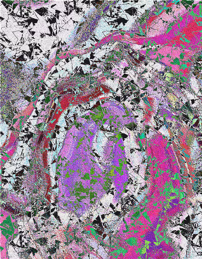 Colorific #21
