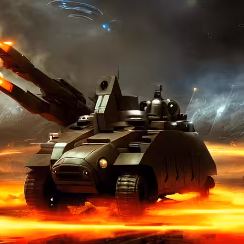 Battle Machines: battle-machines 0015
