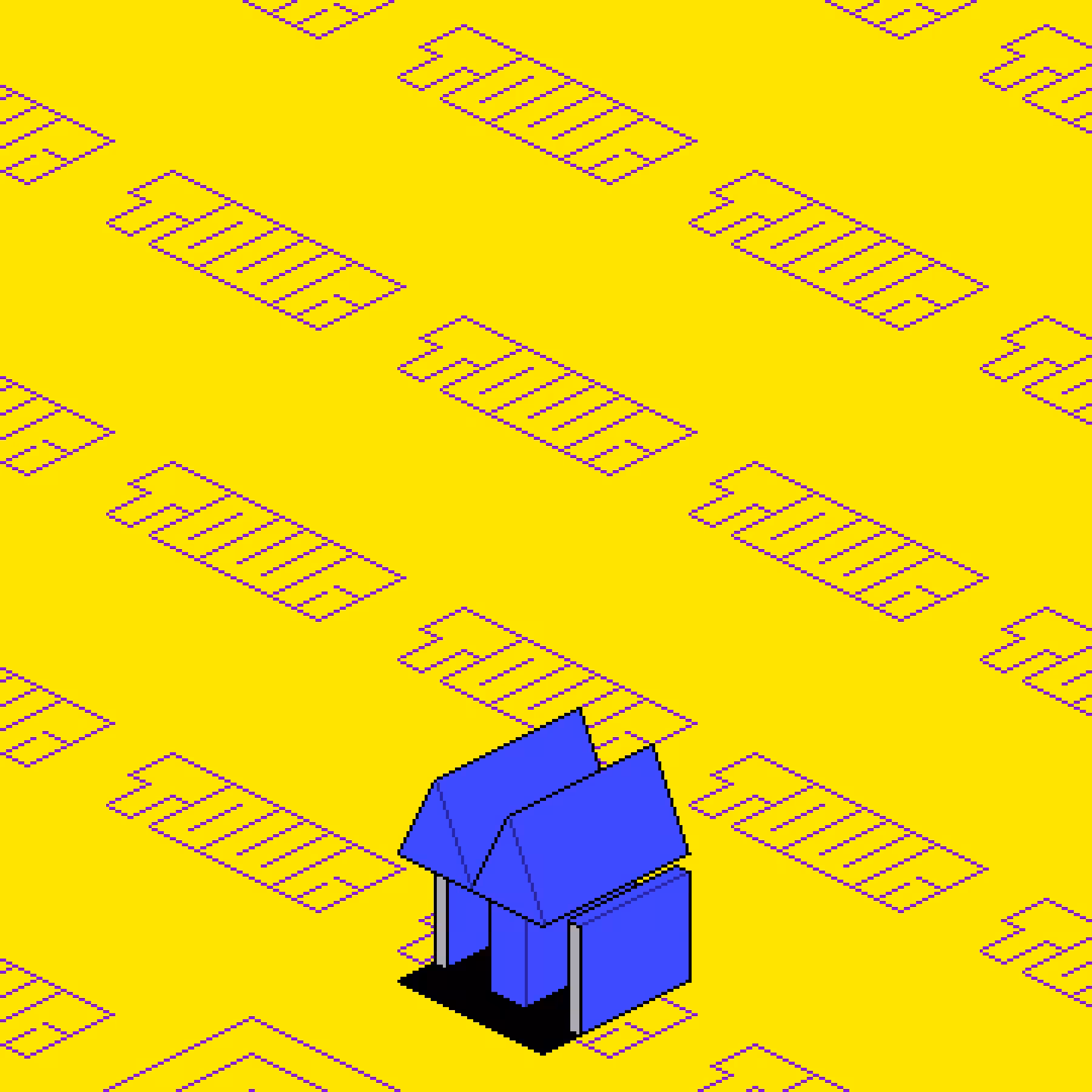 TOWR #2312