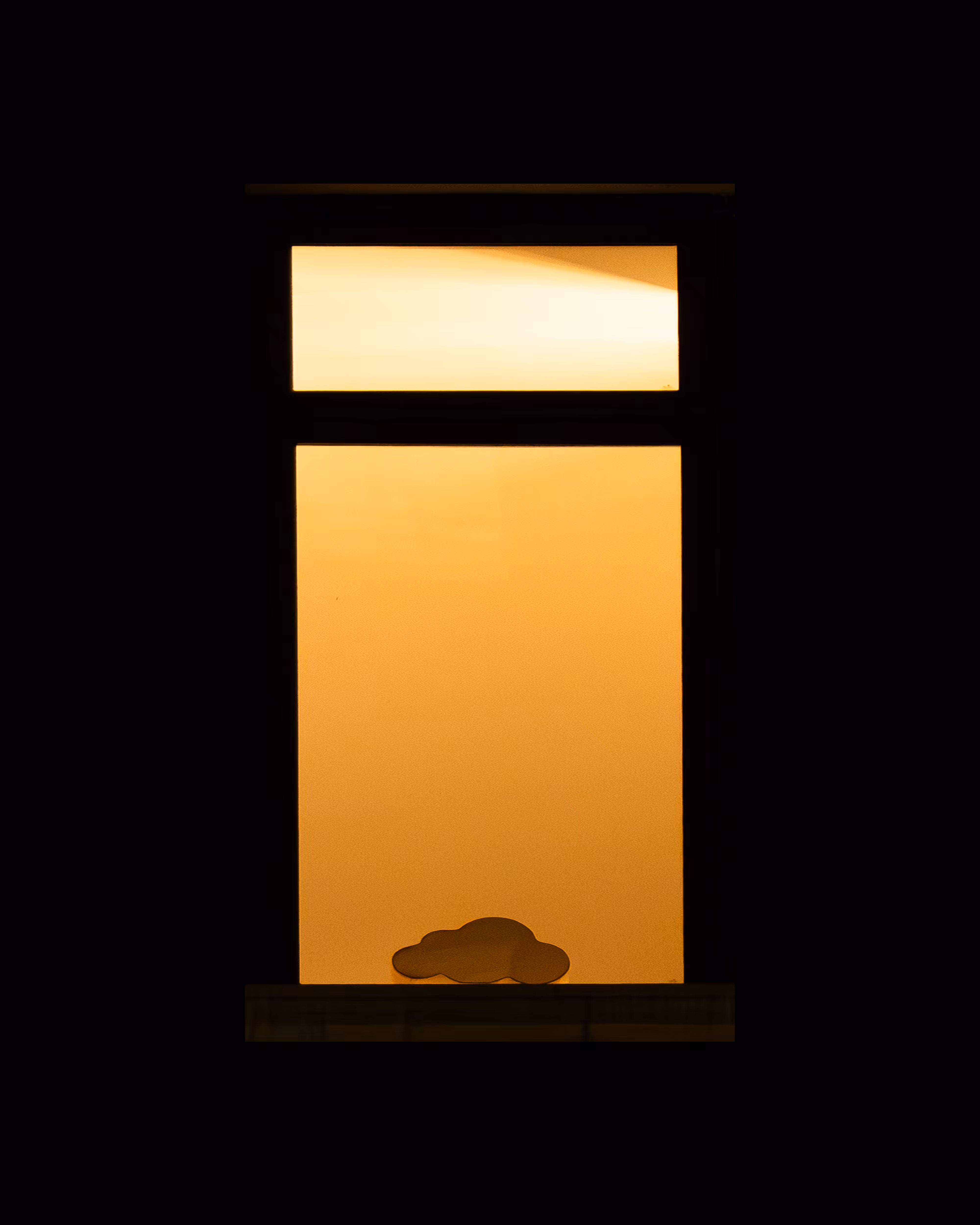 WINDOW 433