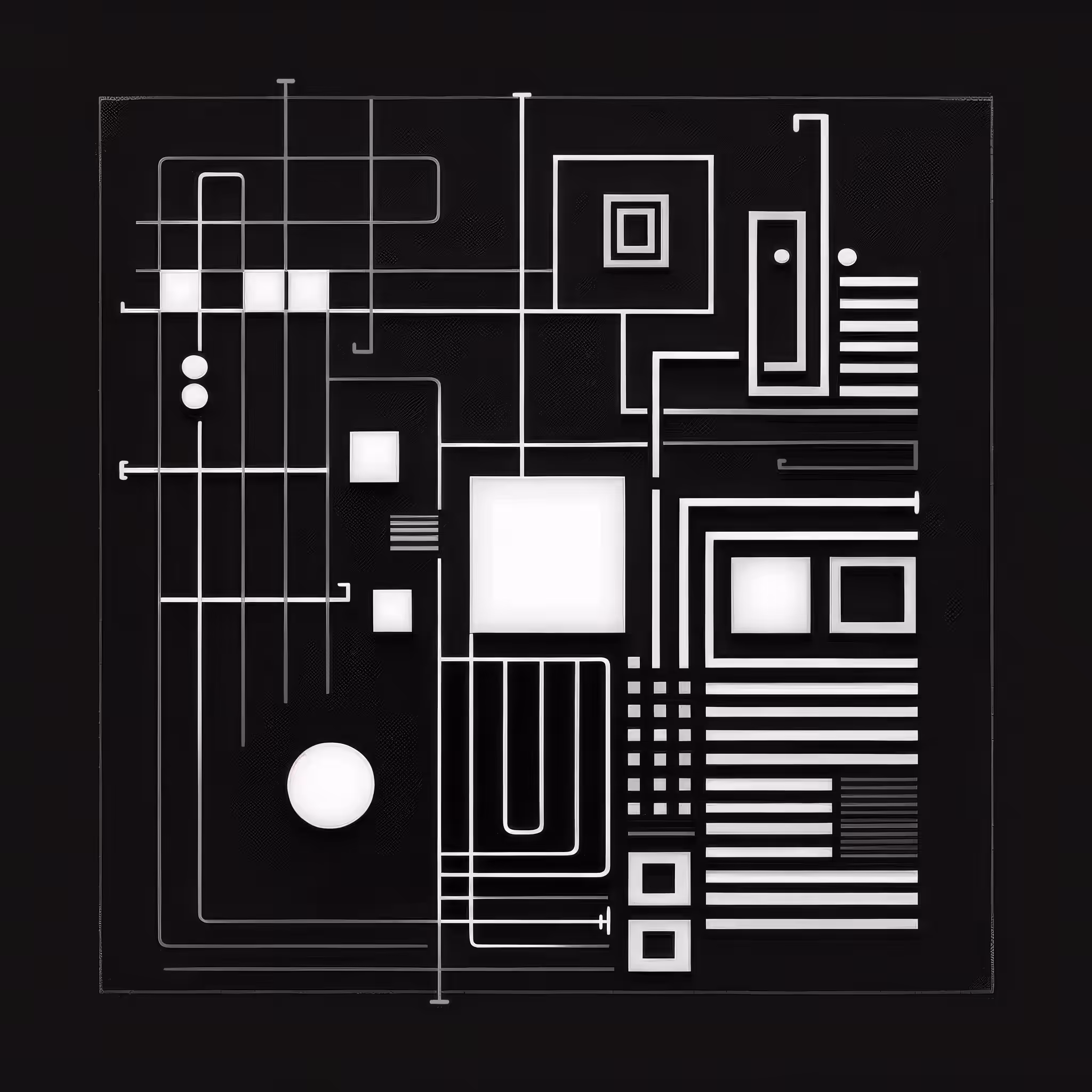 GRIDS: GRID #372
