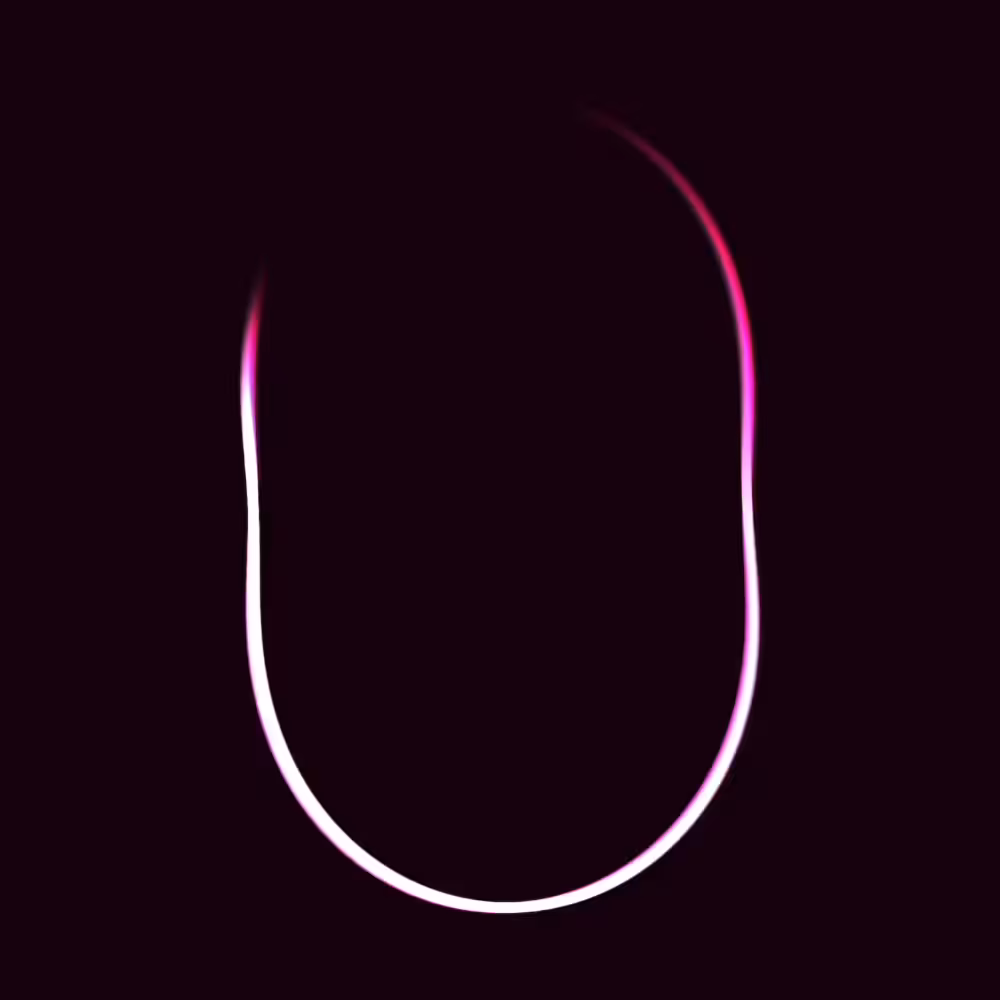 Time Vortex 003