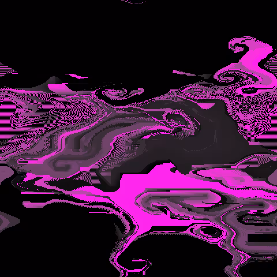 X0X303