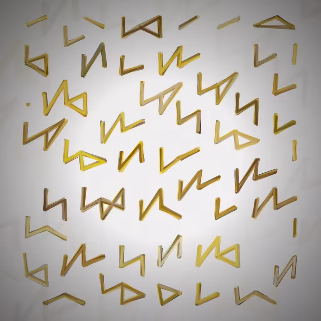 ordered.artistic.minimalism #50