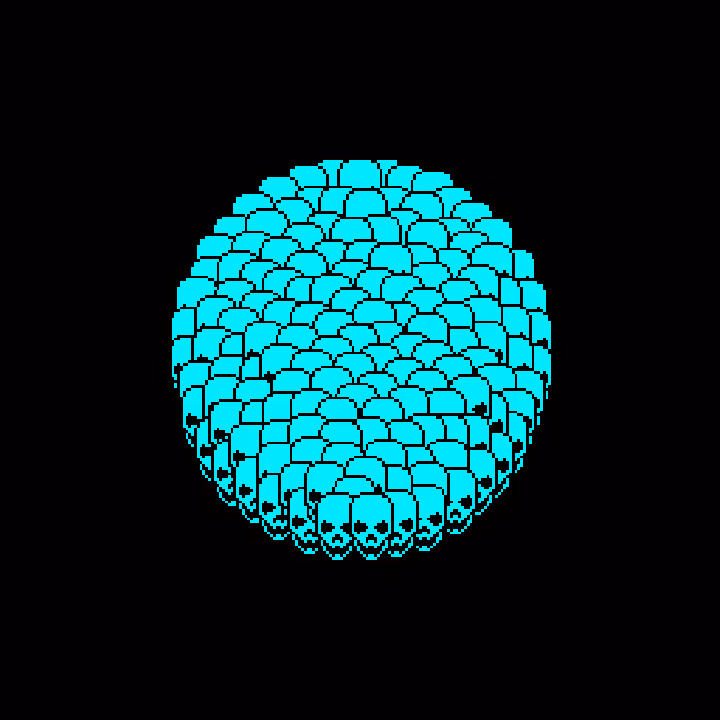 256x256 #20