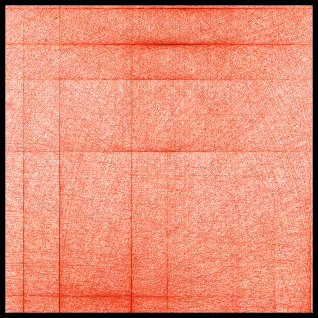 Rupture #40