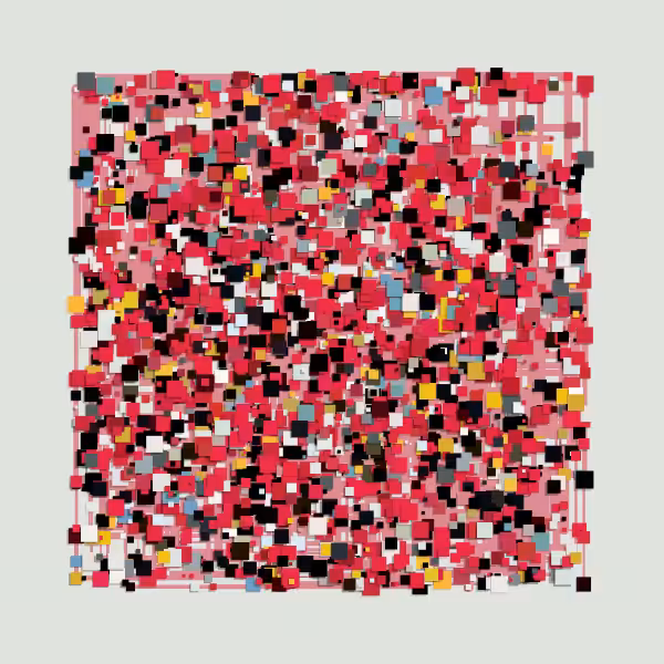 Helio World #104