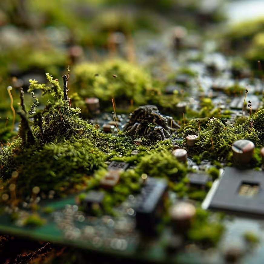motherboard #68