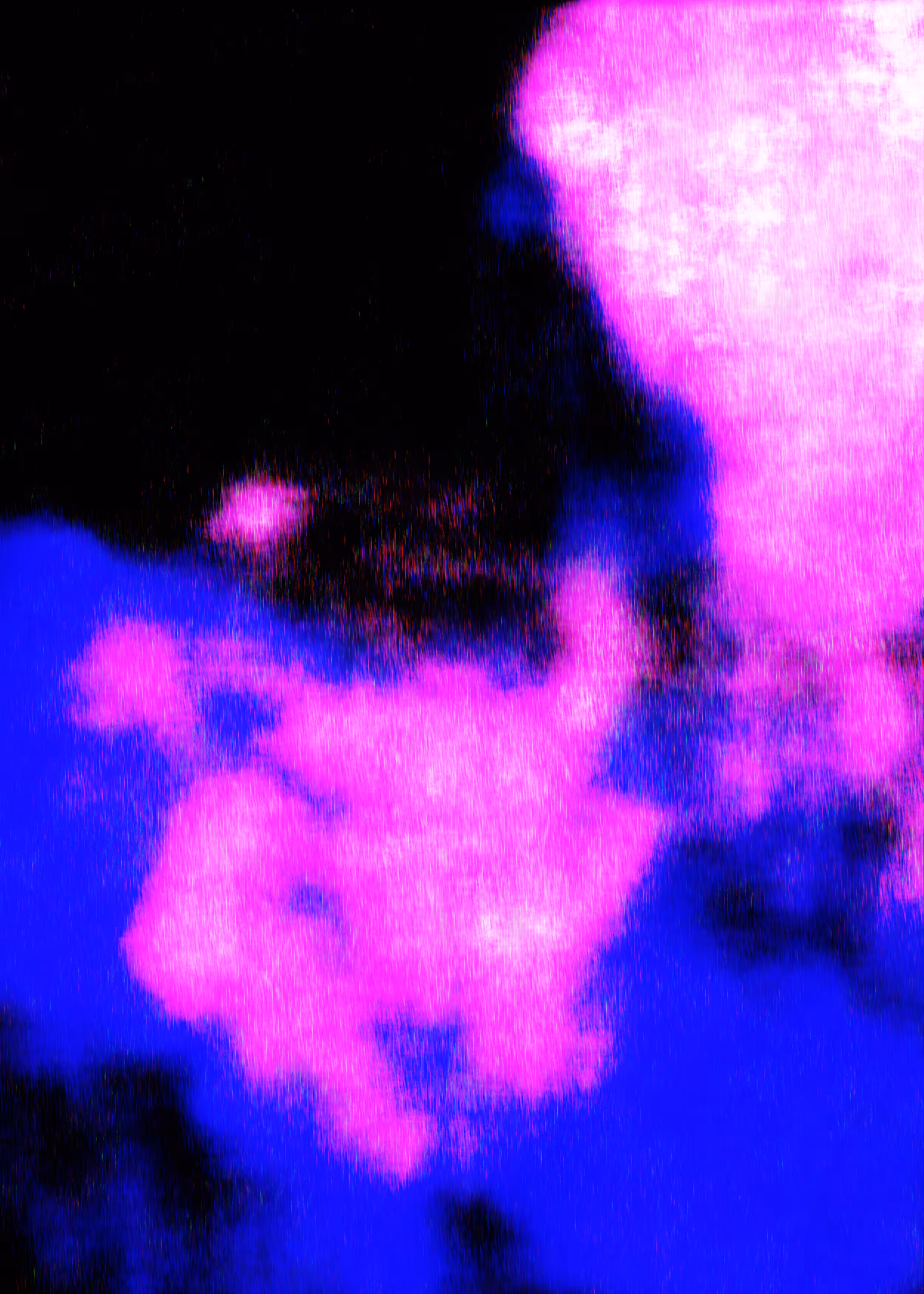 H II Region #40