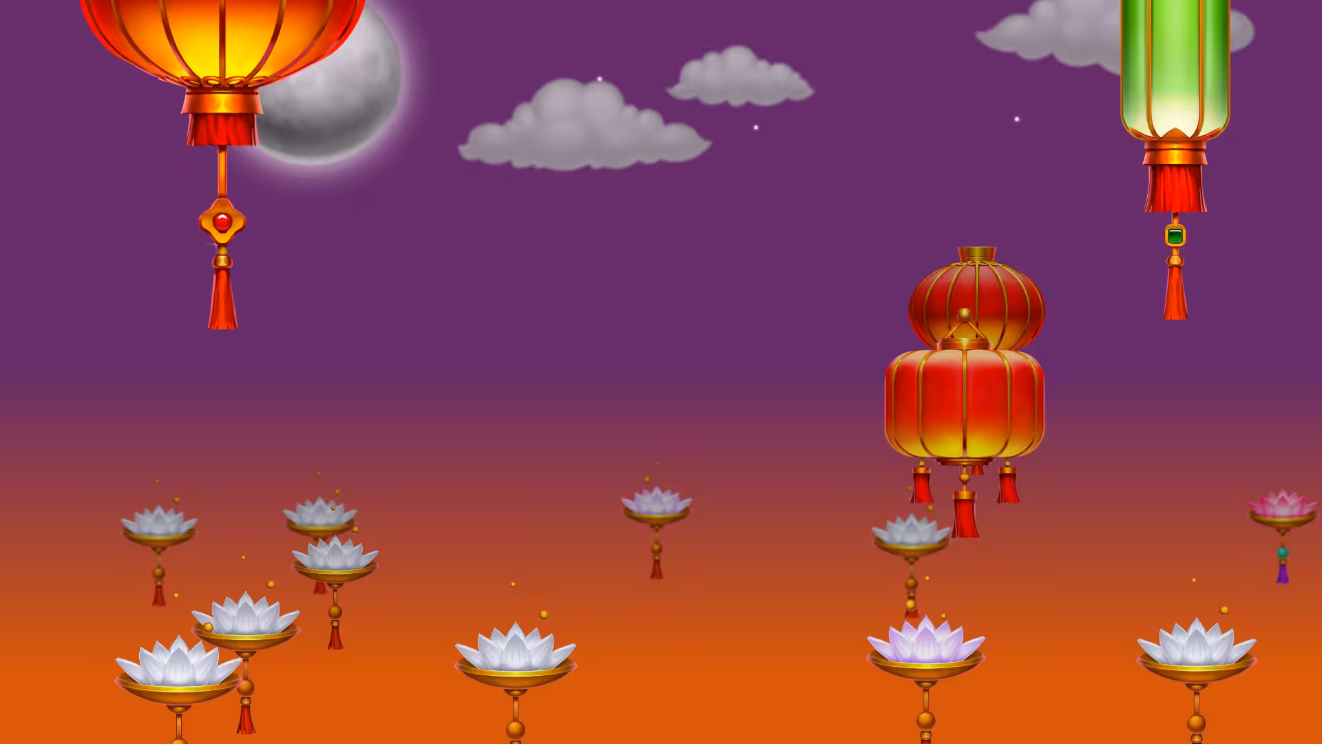 Happy Mid Autumn Festival 2022 #556