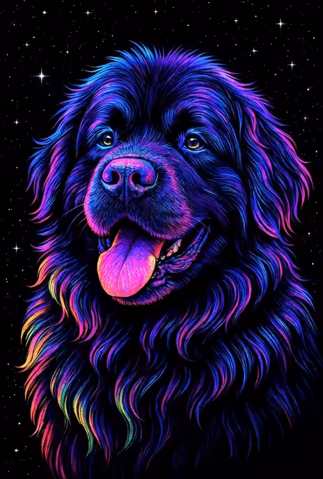 Newfoundland