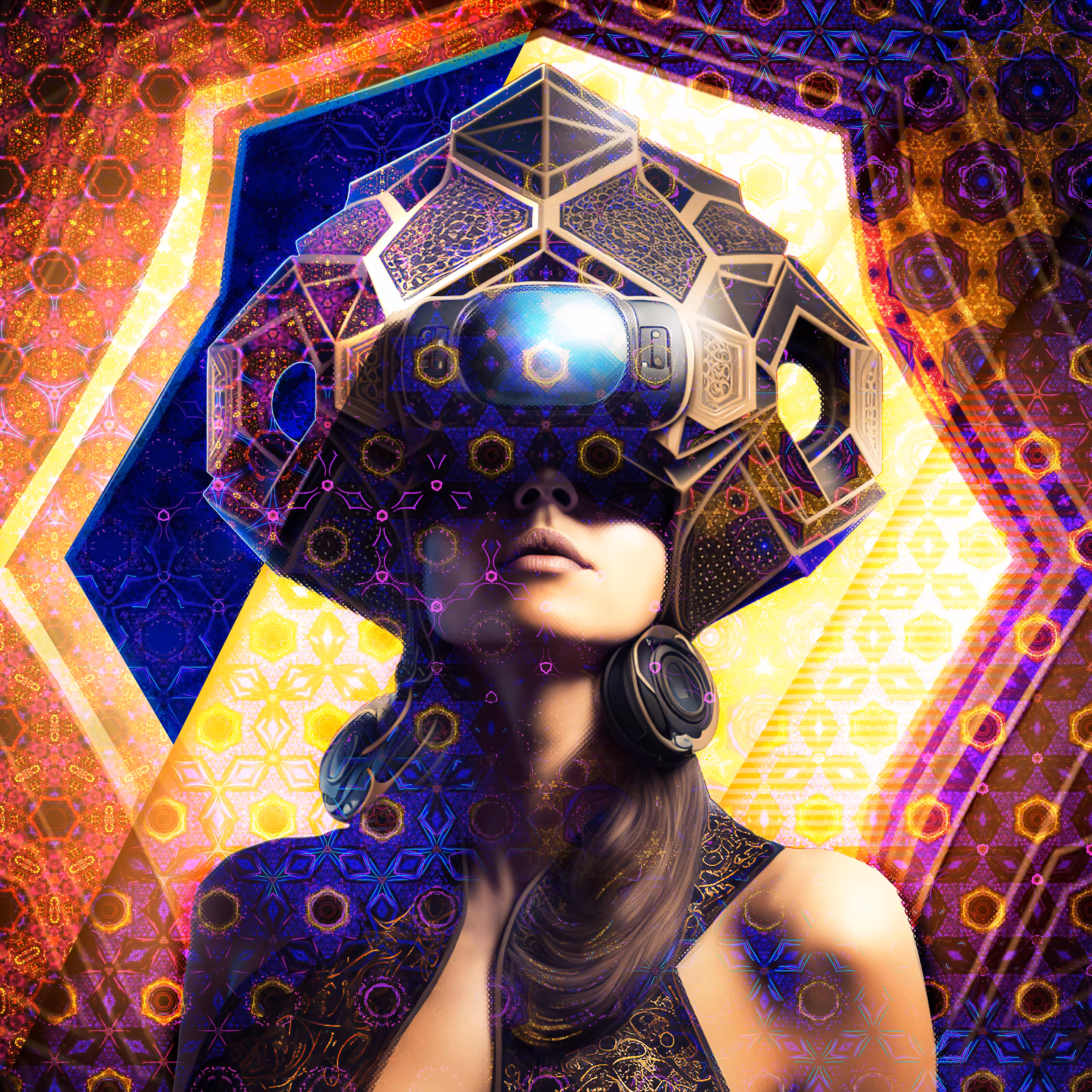 The Seer