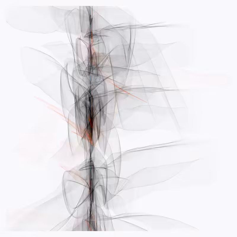an abstract concept #36